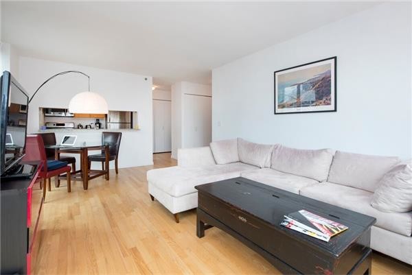 Foto principal - 9 Gold St