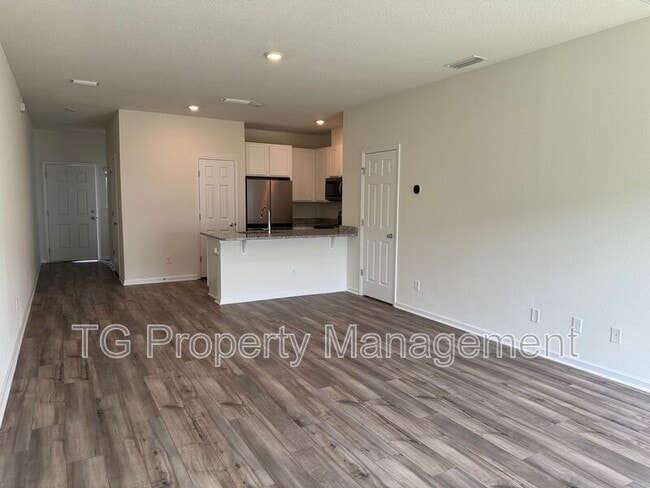 Building Photo - 7665 Merchants Way