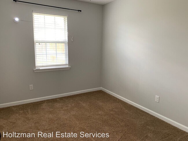 Foto del edificio - 3 br, 2 bath House - 1027 Barley Drive