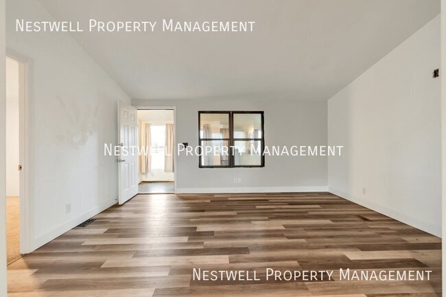 Building Photo - Great 3-bed Rambler in West Jordan