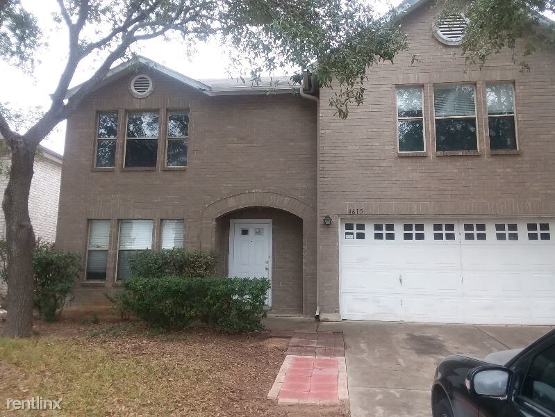 Primary Photo - 4615 Waterleaf