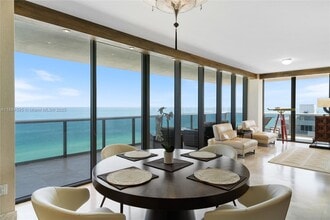 Building Photo - 5875 Collins Ave