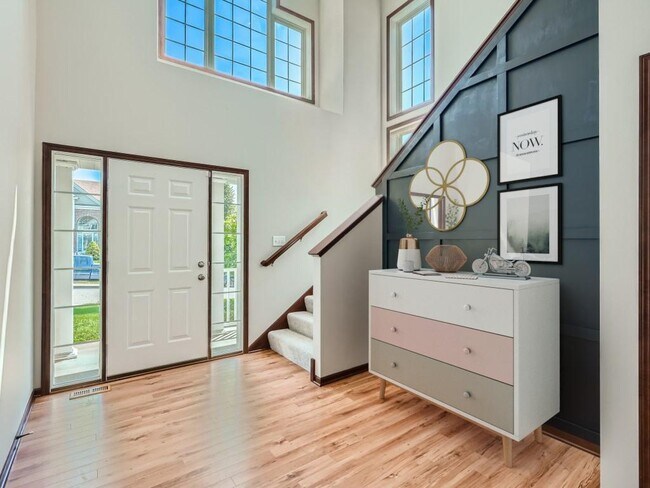 Foto del edificio - 2289 Woodcrest Dr