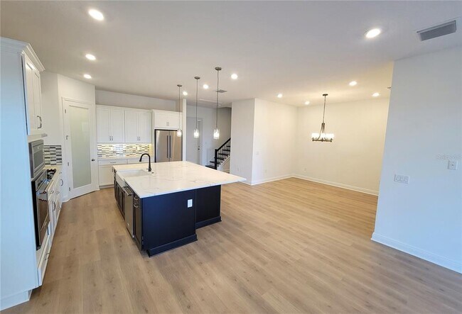 Foto del edificio - 15627 Vetta Dr