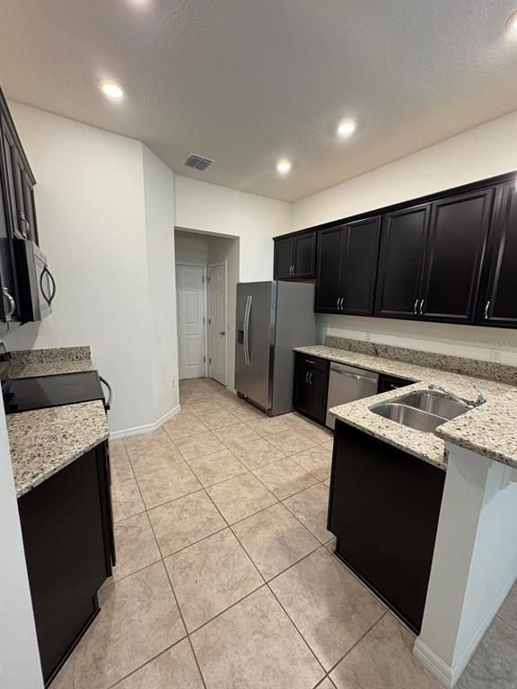 Foto del edificio - 9349 Tyrella Pine Trail