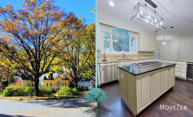 Photo - 5630 Colony Crossing Dr House