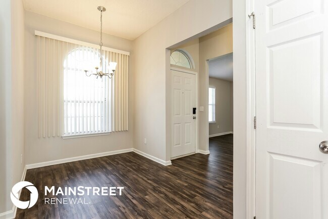 Foto del edificio - 3757 Woodbriar Dr