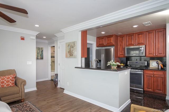 Foto del edificio - 2501 Vista View Dr