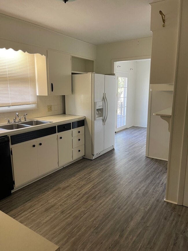 Foto del edificio - 3 Bedroom 2 Bath Brick Home Church Hill TN