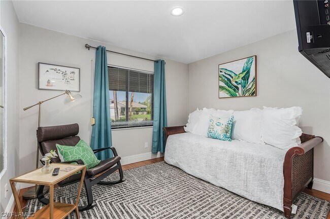 Building Photo - 27541 Baretta Dr