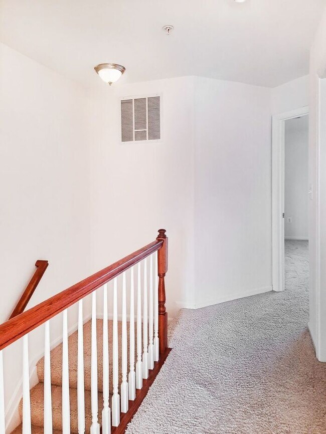 Foto del edificio - 15307 Kennett Square Way