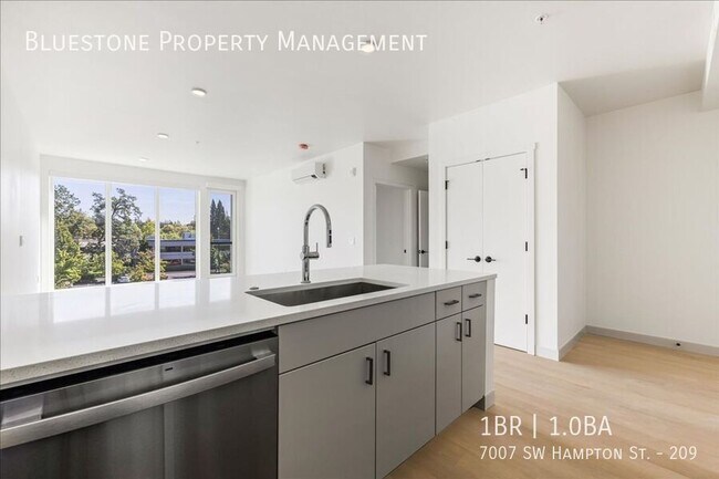 Foto del edificio - 1 Month Free With 12+ Month Lease!