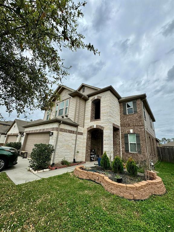 Foto principal - 4118 Lake Cypress Cir
