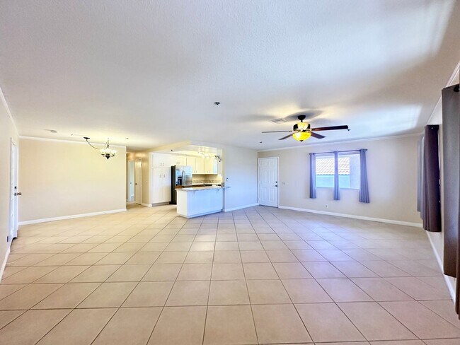 Foto del edificio - AVAILABLE NOW!! 2 BEDROOM 2 BATHROOM HOME ...
