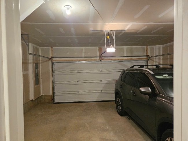 Photo - 7232 Contee Rd Townhome