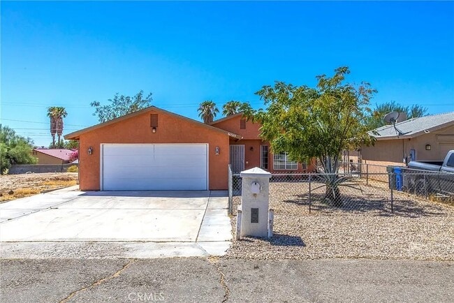 Foto del edificio - 66569 Acoma Ave