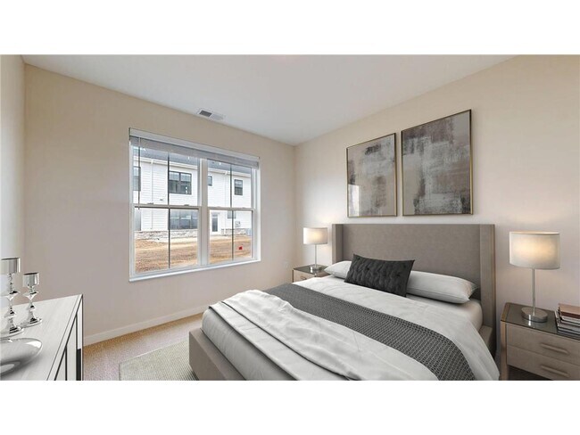 Foto del edificio - 1427 190th Ave NE