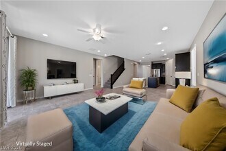 Building Photo - 7164 Sage Wren Ct