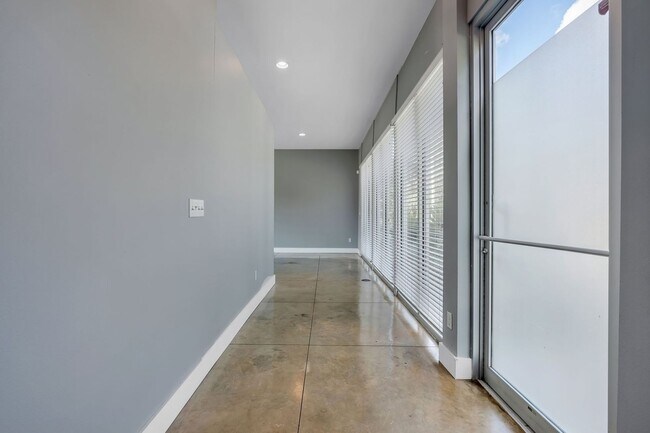 Photo - 1821 Buford Court Apartment
