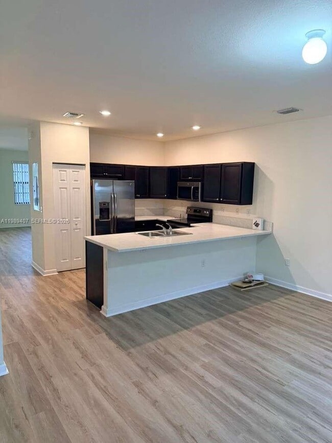 Foto del edificio - 11487 SW 248th Ln