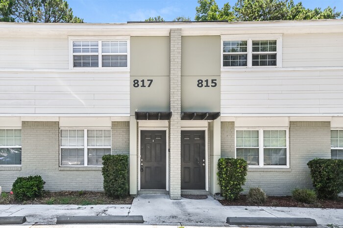 Foto principal - 817 Von Kolnitz Rd