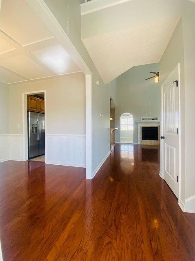 Foto del edificio - Charming Bonaire Rental!