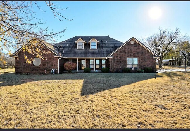 Foto del edificio - 11500 SW 29th St