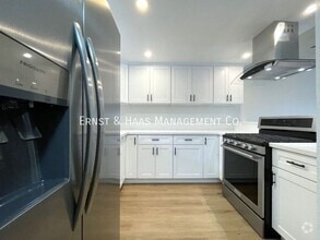 Building Photo - 3500 Linden Ave