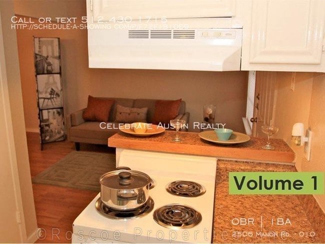 Building Photo - bedroom in Austin TX 78722