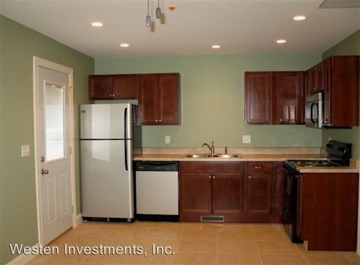 Foto del edificio - 729 W Chandler St