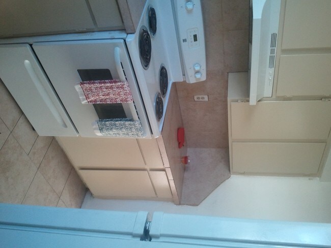 Foto del edificio - 4322 S Agnew Ave