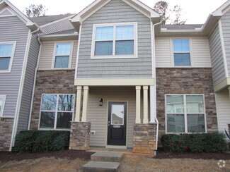 Building Photo - 74 Pocono Dr