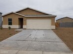 Primary Photo - 3 br, 2 bath House - 534 Ramar Rd