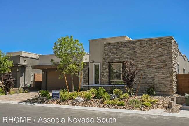 Building Photo - 6128 Willow Rock St