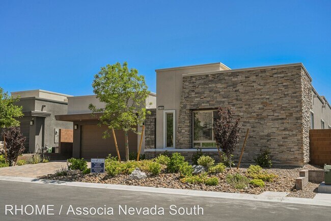 Foto del edificio - 6128 Willow Rock St