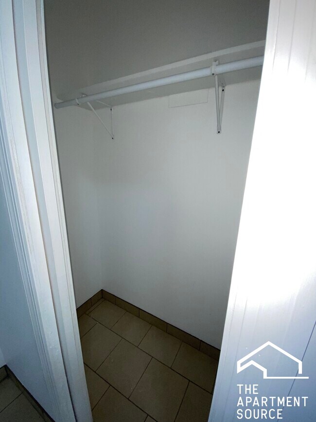 Foto del edificio - 6346 13th St