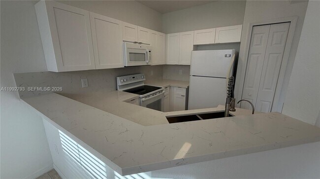 Foto del edificio - 12260 SW 123rd Pass