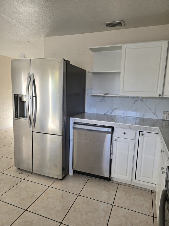 Photo - 28021 SW 142nd Ct Townhome