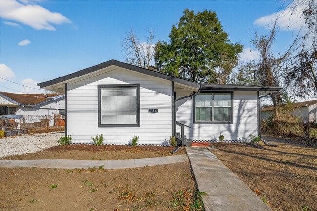 Building Photo - 754 Prosper St