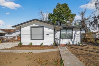 Building Photo - 754 Prosper St