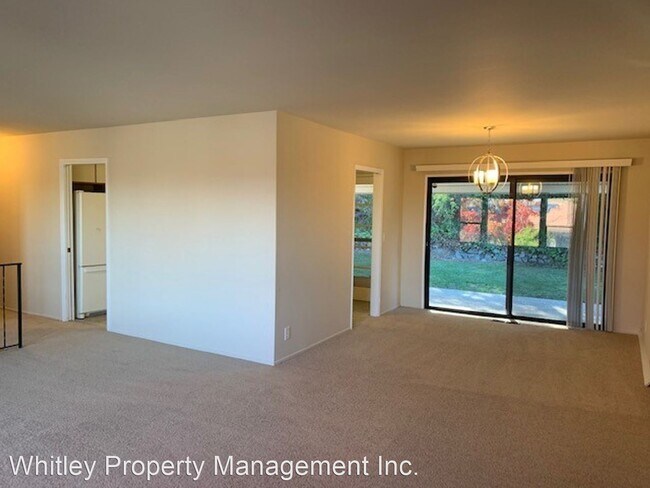 Foto del edificio - 3 br, 2.5 bath House - 1120 Eden Bower Lane