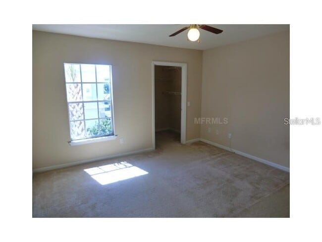 Building Photo - 6578 Swissco Dr