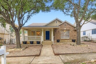 Building Photo - 4418 Mather