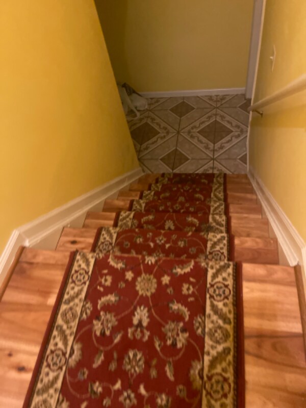 Foto principal - 10917 Spyglass Hill Ct