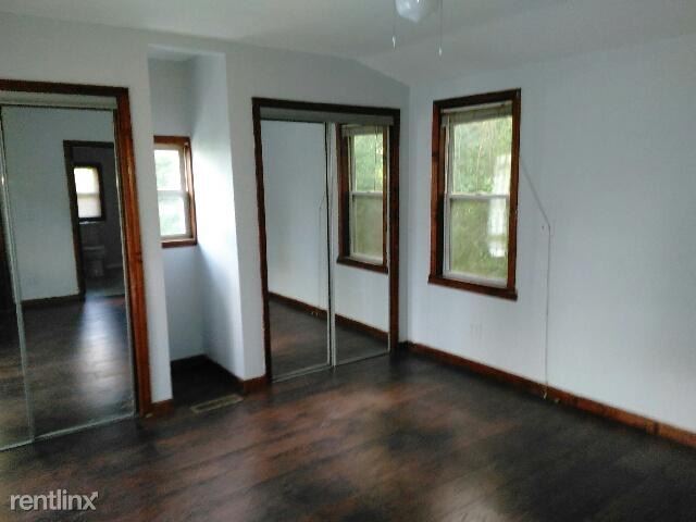 Building Photo - 3 br, 2 bath House - 24137 W Beach Grove Rd
