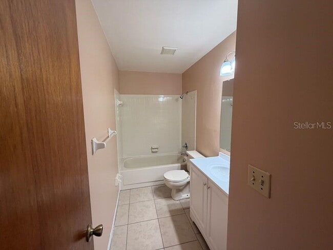 Building Photo - 1027 Harden Ct