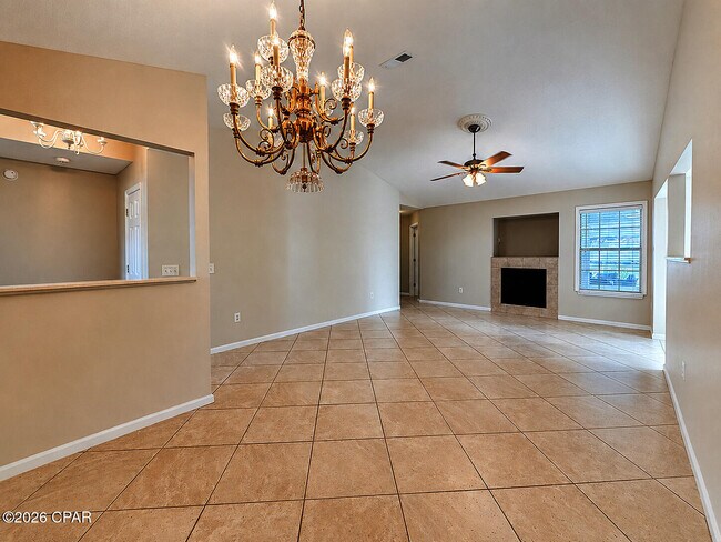 Foto del edificio - 7115 Brandywine Dr