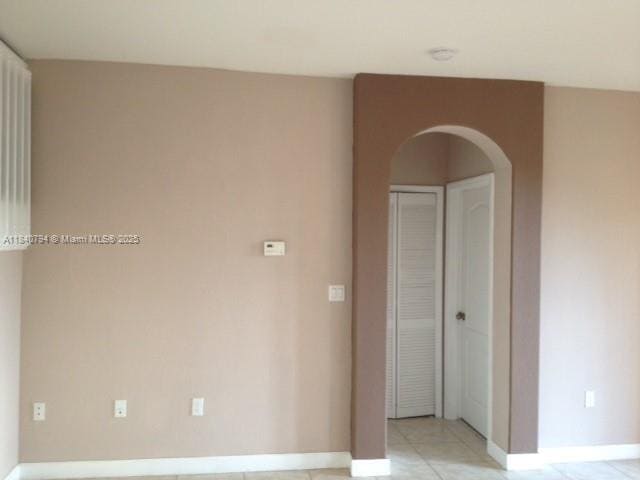 Foto del edificio - 17708 SW 135th Ct