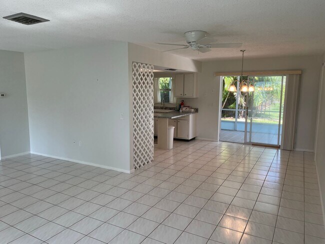 Foto del edificio - 434 Marlin Rd