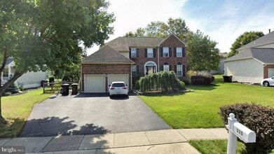 Building Photo - 113 N Stone Ridge Dr